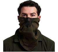 Jack Pyke Unisex Neck Gaiter - - Size: ONESIZE
