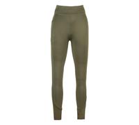Jack Pyke Utility Outdoor Leggings Olive XX-Large