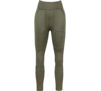 Jack Pyke Utility Womens Leggings - - Size: S