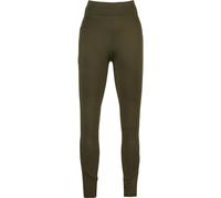 Jack Pyke Utility Womens Leggings - - Size: S