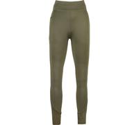 Jack Pyke Utility Womens Leggings - - Size: XL