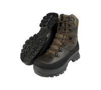 Boots Jack Pyke Field Marron 42