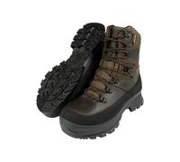 JACK PYKE Waterproof Field Boots Size 8 UK