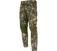 Jack Pyke Waterproof Softshell Trousers Digicam Camo Shooting Hunting Fishing UK
