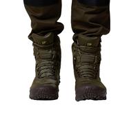 JACK PYKE Waterproof Tundra Boots Size 10 UK