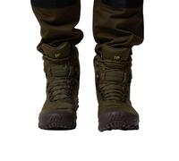JACK PYKE Waterproof Tundra Boots Size 7 UK