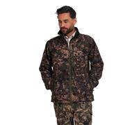 Jack Pyke Weardale Field Jacket Digicam S
