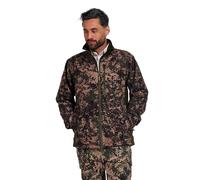 JACK PYKE Weardale Field Jacket Digicam XL