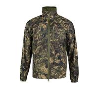 JACK PYKE Weardale Field Jacket Digicam XXXL