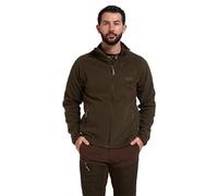 JACK PYKE Weardale Field Jacket Green M