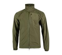 JACK PYKE Weardale Field Jacket Green XXL