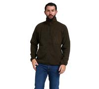 JACK PYKE Weardale Knitted Jacket