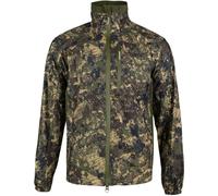 Jack Pyke Weardale Mens Camo Field Jacket - - Size: XXL