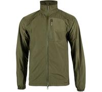Jack Pyke Weardale Mens Field Jacket - - Size: 3XL