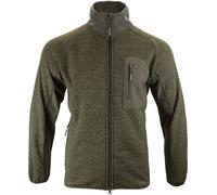 Jack Pyke Weardale Mens Jacket -