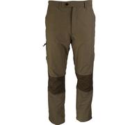 Jack Pyke Men's Weardale Trousers in Green | Size: Large Jack Pyke Green L
