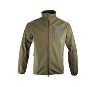 JACK PYKE Weardale Soft Shell Jacket Green XX-Large