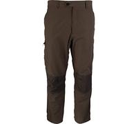 JACK PYKE Weardale Trousers Brown Large