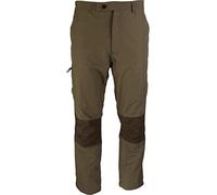 JACK PYKE Weardale Trousers Green Small