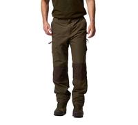 Trousers Jack Pyke Weardale Vert S
