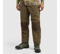 Weardale Trousers, Green XXL