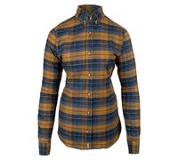 Jack Pyke Women's Bleasdale Flannel Heavy Shirt | Size: 12 Jack Pyke Multicolor 12