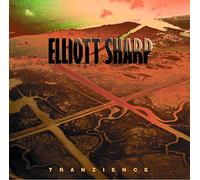 Jack Quartet; New Thread Quartet & Elliott Sharp - Elliott Sharp - Tranzience