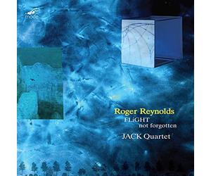 Jack Quartet - Streichquartette