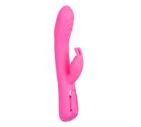 Jack Rabbit Elite Rocking Rabbit