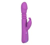 Jack Rabbit Elite Thrusting Rabbit