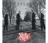 Jack Rabbit Slim - Despedida