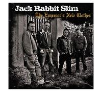 Jack Rabbit Slim - Emperor's New Clothes