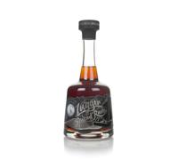Jack Ratt Lugger Spiced Spiced Rum