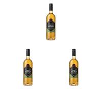 Jack Ratt Lyme Bay Garden Mead, 75 cl (Pack of 3)
