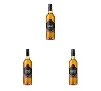 Jack Ratt Lyme Bay Westcountry Mead, 75 cl (Pack of 3)