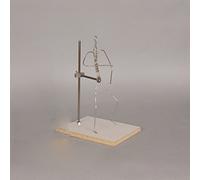 Jack Richeson 12" Figure Armature