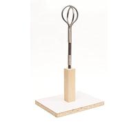 Jack Richeson 15" Head & Bust Armature