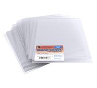 Jack Richeson 36 Pack Etching Plate 5" x 7"