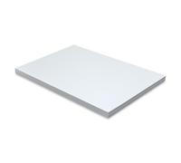 Jack Richeson 50 Pack 12" X 18" 135# Watercolor Paper