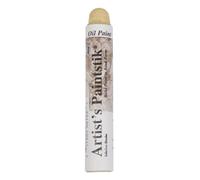 Jack Richeson Artist's Paintstik-Colorless Blender