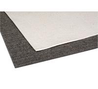 Jack Richeson Blanket Cushion For Small Print Making Press, 12 X 26 X 0.25