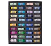 Jack Richeson Set, Landscape 2 Set of 40