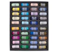 Jack Richeson Set, Landscape 2 Set of 40