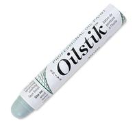 Jack Richeson Shiva Oil Paintstik, Ice Blue