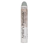 Jack Richeson Shiva Oil Paintstik, Ice Blue