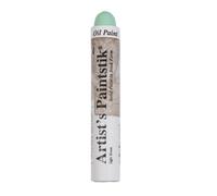 Jack Richeson Shiva Oil Paintstik, Light Green