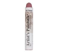 Jack Richeson Shiva Oil Paintstik, Mauve