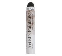 Jack Richeson Shiva Oil Paintstik, Olive Green