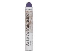 Jack Richeson Shiva Oil Paintstik, Purple Sage