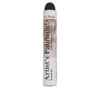Jack Richeson Shiva Oil Paintstik, Ultramarine Blue